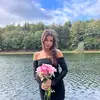 Alanna Soares - @alannasoares22 - TikTok