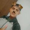 alansoares - @alansoares.com - TikTok