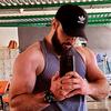 AlanSoares - @alansoares1212 - TikTok