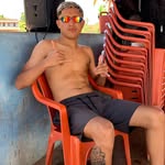 Alanzinho Vg - @alansoares_9 - Instagram