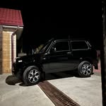 Алан Сохов - @alan_sohov1 - Instagram