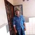 Alain Soh - Facebook