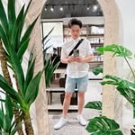 Alan 苏镛临 - @alan_soh_ - Instagram
