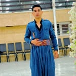 ALAN - @alan__sohrabi1386 - Instagram