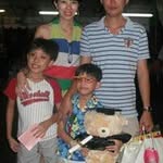 Alan Soh - @alansoh72 - Instagram