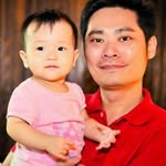 Alan Soh - @alansoh81 - Instagram