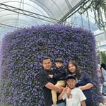Alan Soh - @alan_soh0409 - Instagram