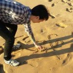 Alan Soh - @alsohh - Instagram