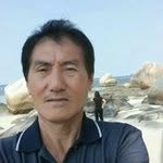 Alan Soh - @alan_soh155hotmail - Instagram