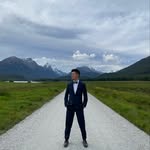 Alan Soh - @alansjy - Instagram
