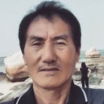 Alan Soh - @alansoh9090 - Instagram