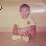 Alan Soh - @sohshots - Instagram