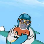 Alan Soh - @alan.soh.5268 - Instagram
