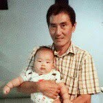 Alan soh - @alan_soh - Instagram