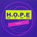 Alan Soh - Facebook