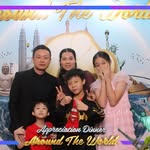 Alan Soh - @alansohkh - Instagram