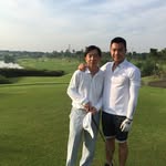 Alan Soh - @alan.soh - Instagram