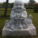 Alan Soh - @soh9036 - Instagram