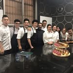 Alan Soh - @alan.soh.372 - Instagram