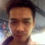 Alan Soh - @alansoh.rmx - Instagram