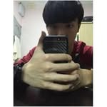 Alan Soh - @alanchangmeng - Instagram
