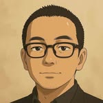 Alan Soh - @alansoh83 - Instagram