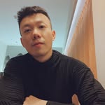 Alan Soh - @a40lan - Instagram