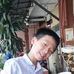 Alan Soh - @alansoh.as - Instagram
