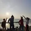 Alan Soh - @alansohkimteck - TikTok