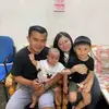 Alan Soh - @alansoh_ckauto - TikTok