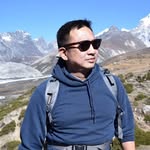 Alan Soh - @alan.soh.967 - Instagram