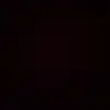 Alan Soh - @asqe110207 - TikTok