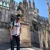 Alan Soh - @alansoh6 - TikTok