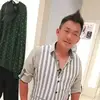 Alan Soh - @alansoh0 - TikTok