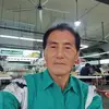 Alan Soh - @alan.soh2 - TikTok