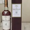 Alan Soh - @alan.soh44 - TikTok