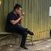 Alan Soh - @alansoh86 - TikTok