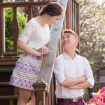 Alan Soh - @alansoh0605 - Instagram