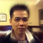 Alan Soh - @alansoh2019 - Instagram