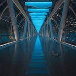 Alan Soh - @humourboi - Instagram