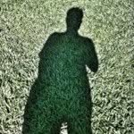Alan Soh - @alanscl - Instagram