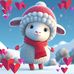 Alan Soh - Facebook