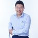 Alan Soh - 你估我不到 - Facebook