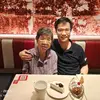 Alan Soh - @supremesoulart1 - TikTok