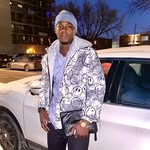 Alan Soh Tamba - @alansohtamba - Instagram