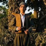 @alan_sohrabi - Instagram