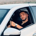 𝒂𝒍𝒂𝒏_𝒔𝒐𝒉𝒓𝒂𝒃𝒊 - @_alansohrabi - Instagram