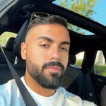 Alan Sohrabi - @alansohrabi - Instagram