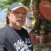 alansoh 億圓 - @alansoh26 - TikTok