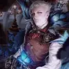 ALANSOH - @jerwernsoh - TikTok